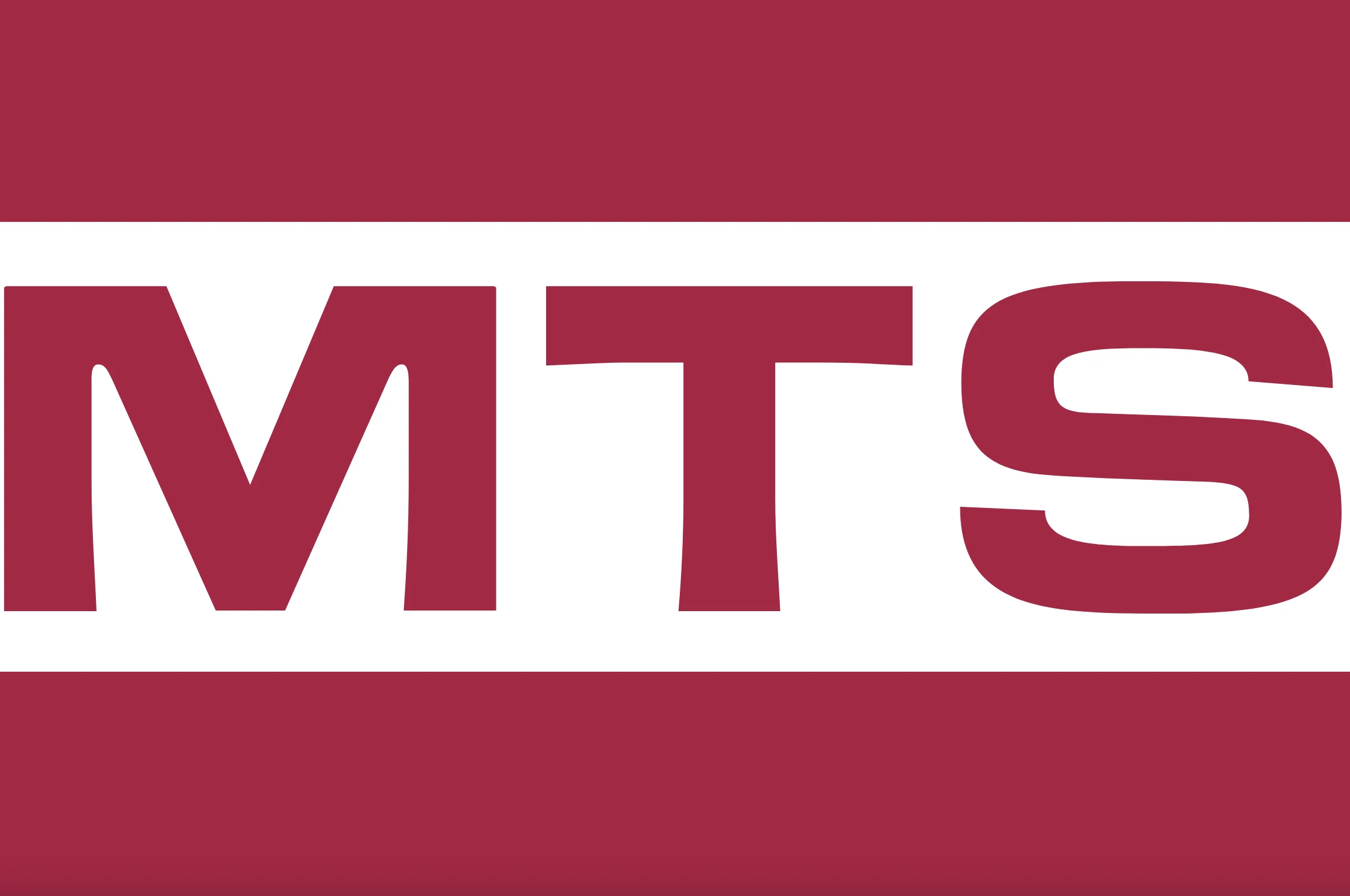 mts